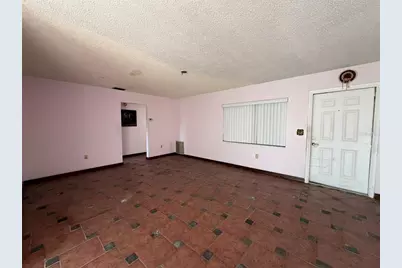 2311 15th Street W, Palmetto, FL 34221 - Photo 18