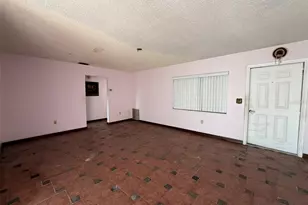 2311 15th St W, Palmetto, FL 34221 - Photo 18