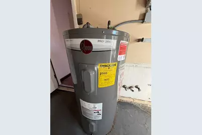 2311 15th Street W, Palmetto, FL 34221 - Photo 44