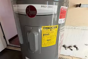 2311 15th St W, Palmetto, FL 34221 - Photo 44