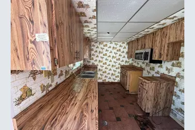 2311 15th Street W, Palmetto, FL 34221 - Photo 22