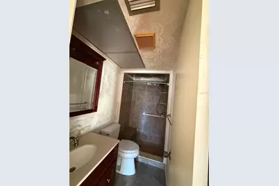 2311 15th Street W, Palmetto, FL 34221 - Photo 42