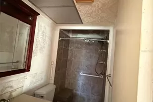 2311 15th St W, Palmetto, FL 34221 - Photo 42