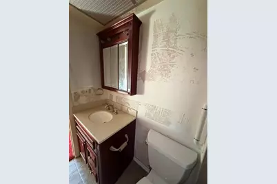 2311 15th Street W, Palmetto, FL 34221 - Photo 40