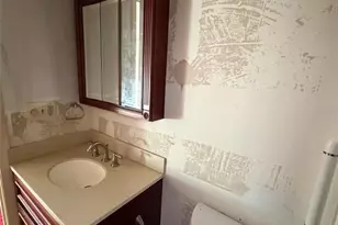 2311 15th St W, Palmetto, FL 34221 - Photo 40