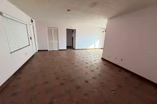 2311 15th St W, Palmetto, FL 34221 - Photo 20