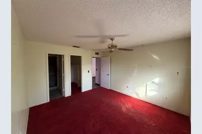 2311 15th Street W, Palmetto, FL 34221 - Photo 36