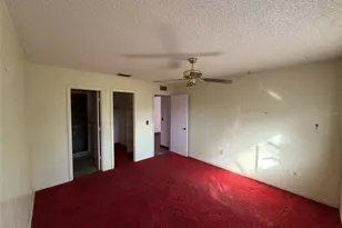 2311 15th St W, Palmetto, FL 34221 - Photo 36