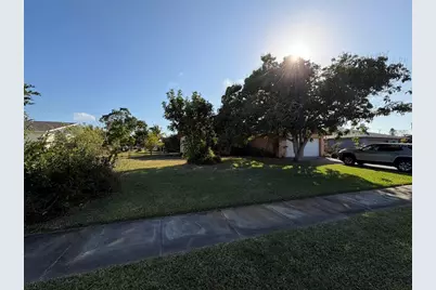 2311 15th Street W, Palmetto, FL 34221 - Photo 14