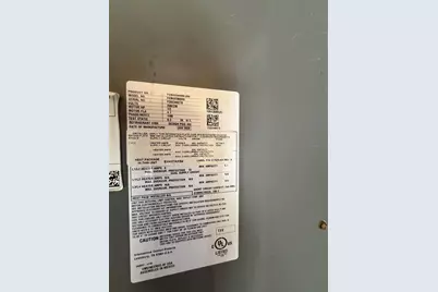 2311 15th Street W, Palmetto, FL 34221 - Photo 46