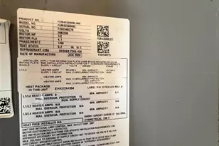 2311 15th St W, Palmetto, FL 34221 - Photo 46