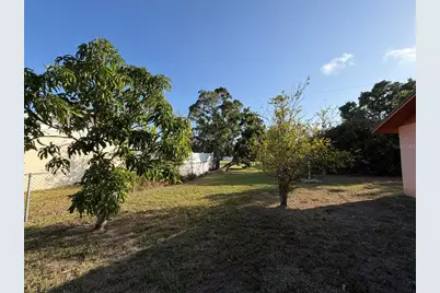 2311 15th Street W, Palmetto, FL 34221 - Photo 54