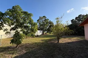 2311 15th St W, Palmetto, FL 34221 - Photo 54