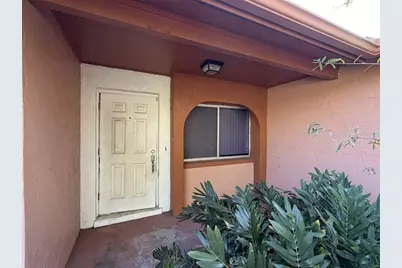 2311 15th Street W, Palmetto, FL 34221 - Photo 4