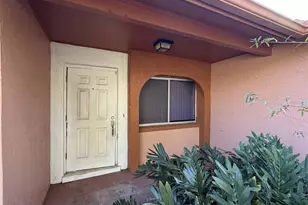 2311 15th St W, Palmetto, FL 34221 - Photo 4