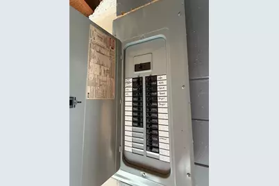 2311 15th Street W, Palmetto, FL 34221 - Photo 48