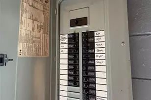 2311 15th St W, Palmetto, FL 34221 - Photo 48