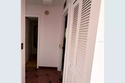 2311 15th Street W, Palmetto, FL 34221 - Photo 26