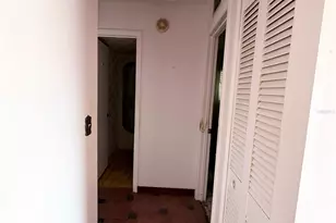 2311 15th St W, Palmetto, FL 34221 - Photo 26