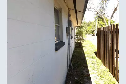 2513 14th Avenue W, Bradenton, FL 34205 - Photo 14