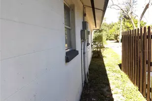 2513 14th Ave W, Bradenton, FL 34205 - Photo 14