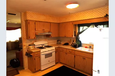 2513 14th Avenue W, Bradenton, FL 34205 - Photo 6