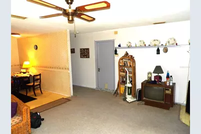2513 14th Avenue W, Bradenton, FL 34205 - Photo 4