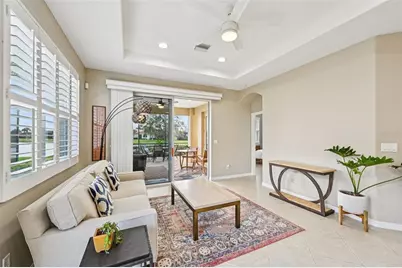 289 Padova Way, North Venice, FL 34275 - Photo 12