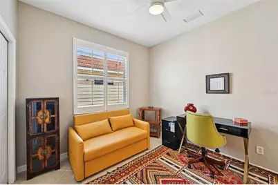 289 Padova Way, North Venice, FL 34275 - Photo 18