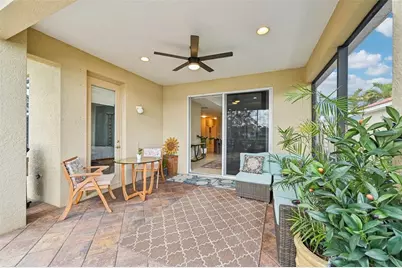 289 Padova Way, North Venice, FL 34275 - Photo 22