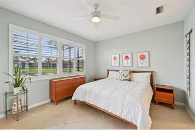 289 Padova Way, North Venice, FL 34275 - Photo 14