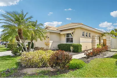 289 Padova Way, North Venice, FL 34275 - Photo 1