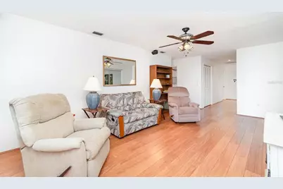 3425 Magnolia Way, Punta Gorda, FL 33950 - Photo 8