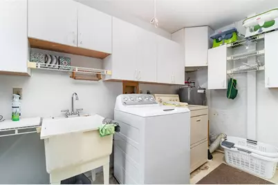 3425 Magnolia Way, Punta Gorda, FL 33950 - Photo 36