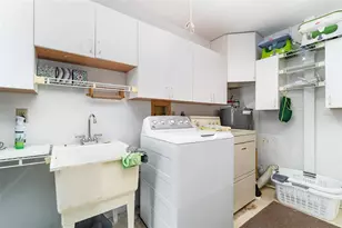 3425 Magnolia Way, Punta Gorda, FL 33950 - Photo 36