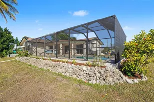 3425 Magnolia Way, Punta Gorda, FL 33950 - Photo 28