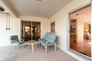 3425 Magnolia Way, Punta Gorda, FL 33950 - Photo 24