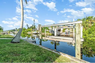 3425 Magnolia Way, Punta Gorda, FL 33950 - Photo 30