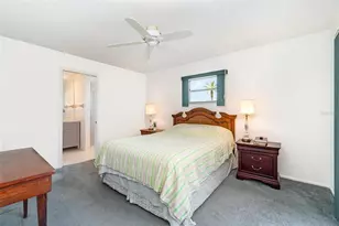 3425 Magnolia Way, Punta Gorda, FL 33950 - Photo 14