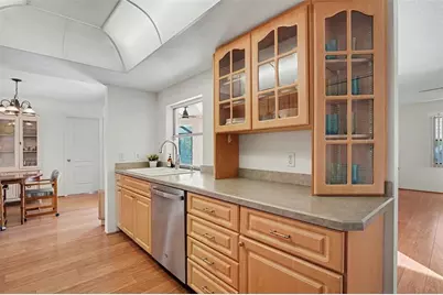 3425 Magnolia Way, Punta Gorda, FL 33950 - Photo 12