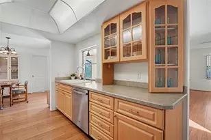 3425 Magnolia Way, Punta Gorda, FL 33950 - Photo 12