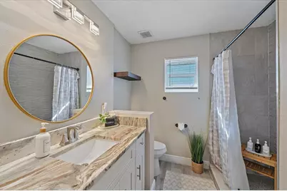 3710 Iroquois Avenue, Sarasota, FL 34234 - Photo 36