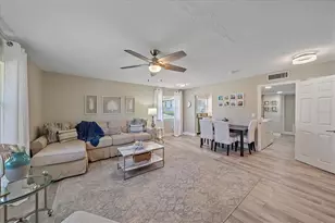 3710 Iroquois Ave, Sarasota, FL 34234 - Photo 22