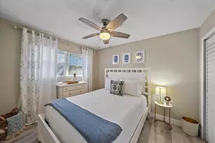 3710 Iroquois Ave, Sarasota, FL 34234 - Photo 34