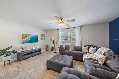 3710 Iroquois Avenue, Sarasota, FL 34234 - Photo 4