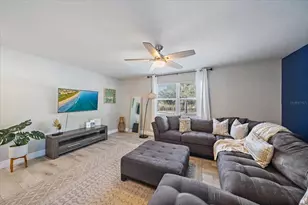 3710 Iroquois Ave, Sarasota, FL 34234 - Photo 4