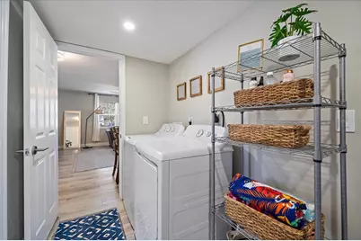 3710 Iroquois Avenue, Sarasota, FL 34234 - Photo 16