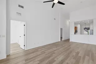 803 Fairwaycove Ln, Bradenton, FL 34212 - Photo 14