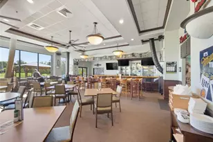 803 Fairwaycove Ln, Bradenton, FL 34212 - Photo 28