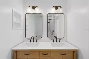 803 Fairwaycove Ln, Bradenton, FL 34212 - Photo 22